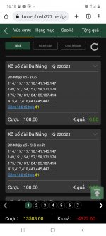 Screenshot_20220521-161824_Chrome.jpg