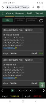 Screenshot_20220521-161813_Chrome.jpg