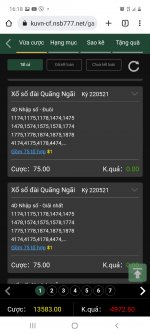 Screenshot_20220521-161803_Chrome.jpg