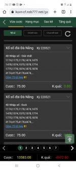 Screenshot_20220521-161745_Chrome.jpg