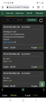Screenshot_20220524-123031_Chrome.jpg