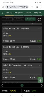 Screenshot_20220524-122707_Chrome.jpg