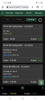 Screenshot_20220524-122644_Chrome.jpg