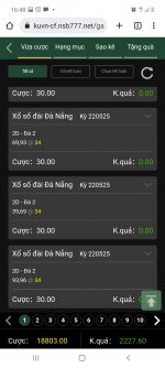 Screenshot_20220525-164856_Chrome.jpg