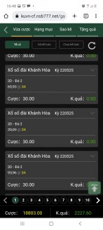 Screenshot_20220525-164845_Chrome.jpg
