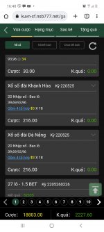 Screenshot_20220525-164835_Chrome.jpg