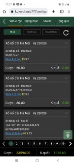 Screenshot_20220526-175746_Chrome.jpg