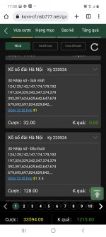 Screenshot_20220526-175826_Chrome.jpg