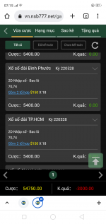 Screenshot_2022-05-28-07-15-53-46.png