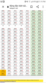 Screenshot_20220530-131912.png