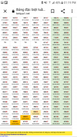 Screenshot_20220530-131937.png