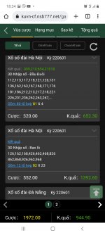 Screenshot_20220601-183449_Chrome.jpg