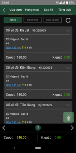 Screenshot_20220605-154515.png