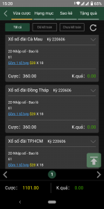 Screenshot_20220606-152032.png