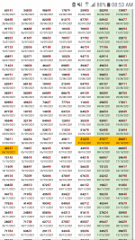 Screenshot_20220610-085330.png