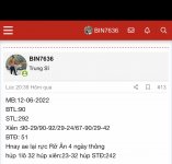B8A9E6F5-20F7-4A42-A187-DED6A9BD1981.jpeg