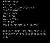 E3B9059A-8DBB-41DC-B5F6-6CCF4B73BA47.jpeg
