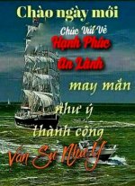 45C6492D-02FB-45DA-BE6F-B9E2CAB2F793.jpeg