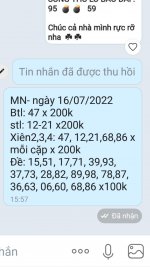 Screenshot_20220716-155815_Gallery.jpg