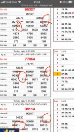 37A92218-2C21-4743-83CB-A3D1D19798B0.jpeg