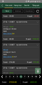 Screenshot_2022-07-20-18-10-10.png