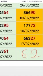 Screenshot_20220723-210427.jpg