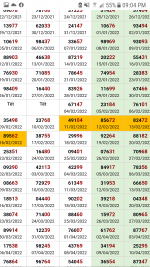 Screenshot_20220723-210454.png
