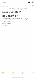 1CB05F16-161C-41FF-994F-93ECFE2E0CEB.png