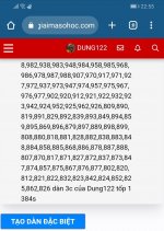 Screenshot_20220727_230142.jpg