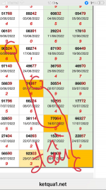 4EC6D001-D1A5-4824-AF79-923C5D173DC4.png