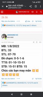 Screenshot_2022-08-01-18-37-35-482_com.android.chrome.jpg