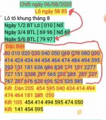 7480350A-57F1-462F-BF4F-F2C0878D9F7E.jpeg
