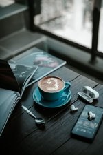 CC49F65F-E001-43CB-A090-AF7292DEE895.jpeg