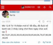 Screenshot_20220812_200852.jpg