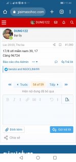 Screenshot_20220818-114447.jpg