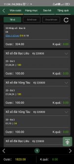 Screenshot_2022-08-30-11-34-15-843_com.obestseed.ku.vn.jpg