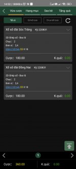 Screenshot_2022-08-31-14-53-33-107_com.obestseed.ku.vn.jpg