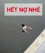 CCE09EFD-E558-4ACD-8A9A-DD32BD569C4E.jpeg