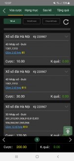 Screenshot_20220907-123702_THIN H.jpg
