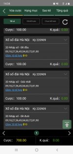 Screenshot_20220909-143423_KUbet.jpg
