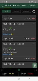 Screenshot_20220909-195644_KUbet.jpg