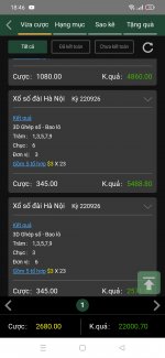 Screenshot_2022-09-26-18-46-19-97_24ff88afa895f91bef1242c2a3aedba5.jpg
