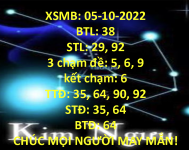 1664965970604.png