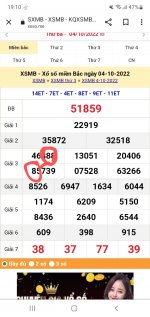 Screenshot_20221004-191052_Chrome~2.jpg