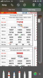 303DBBA6-D239-47CC-98B3-9C382E7EE748.png