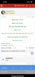 28517B8E-94B9-4C26-B98C-7CA426C50DB5.png