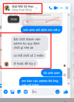 screenshot_1665578583.png