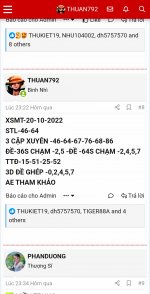 Screenshot_20221020-173626_Chrome.jpg