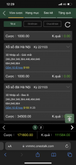 4018F1BE-0564-41F0-8D8E-4E3DE93A7C36.png