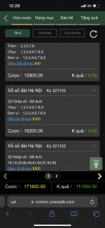 832EDE68-4AF0-4B54-B0CA-2BD9D53818C2.png